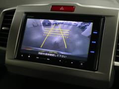 ơäơδǤλ襳ܤϤ䤤碌 3