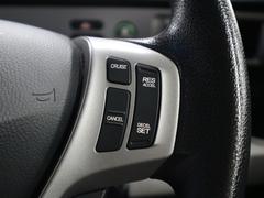 Ҥ˥륻ǥ£ͣס֣סǣͥܥ졼饤顼꡼ǥ顼ҤʤǤϡ͡ʥ᡼Υϥ¤ޤΤǤ¿ 5