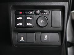 ҤŸ֤ξˡɼˡͼưָĲɤμξǼƤޤ̵ͭɥγĤθ̵ͭޤǤɽƬǤ̵̤ˤƤϤƤޤ 6