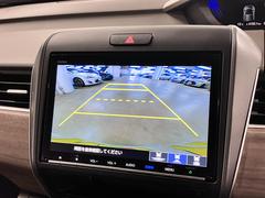 �����桼�ϲ�������褷������ޤ�ľ������Ǥ���Τǡ���֥ޡ������ʤ����Ȥ��Ǥ��ޤ��������ͤΰ��֤���­�Ǥ��뺺��򤤤����ޤ��� 4