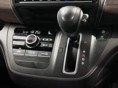 ��Ϣ���κݤϡ��֣ǣϣϤ򸫤��פȸ��ä�ĺ����Х��ࡼ���ˤ��б�������ĺ���ޤ���̵���������룰�������ݣ��������ݣ������� 5