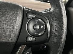 ���ꥳ������å��������潻ͧ���ץ�ߥ����Ҥȥ��쥸�å���ȡ���Ĺ��������ʧ�����ѡ��ȥ���Х��ȡ�ǯ������Ǥ������ϣˢ����Ҳ�ͱ���ץ����֤���ä�������夫��Τ���ʧ���������Ȥ�����ע� 6