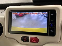 ꤬뤪ͤˤҤʤǤϤιбפޤξˤ֥ޡ򤪵ͤ˴Ը쥯ζߤǲʥåפˤϤƲ 3