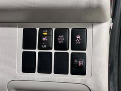 ץϤ󡢼ҳΥʥӤեåץ˥ɥ饤֥쥳ţԣͤΤ˾Υץդǽͤˤ뾦ʻߡդΤߤб⤷Ƥޤ 4