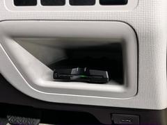 Ҥ˥륻ǥ£ͣס֣סǣͥܥ졼饤顼꡼ǥ顼ҤʤǤϡ͡ʥ᡼Υϥ¤ޤΤǤ¿ 5