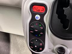 ҤŸ֤ξˡɼˡͼưָĲɤμξǼƤޤ̵ͭɥγĤθ̵ͭޤǤɽƬǤ̵̤ˤƤϤƤޤ 6