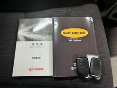 ڥ ǡޡȥȥ꡼ѥåȥҡư饤ɥɥţԣ 0500075A20251024K003 7