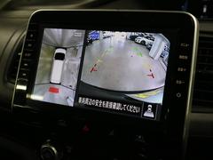 �������ץ����Ϥ�����󡢼ҳ��ΥʥӤ�ե�åץ������˥������ɥ饤�֥쥳���������ţԣ����������ͤΤ���˾�Υ��ץ������դ��ǽ�������ͤˤ�뾦�ʻ����ߡ����դΤߤ��б��⤷�Ƥ���ޤ��� 4