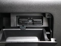 ����� ��ݥѥ���ϥ��������������֡���󥪡��ʡ�������ƥ�ߥ顼�����饦��ɥӥ塼 0500075A20251024K004 7