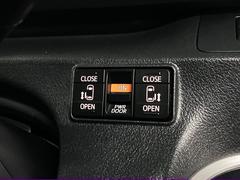 Ҥ˥륻ǥ£ͣס֣סǣͥܥ졼饤顼꡼ǥ顼ҤʤǤϡ͡ʥ᡼Υϥ¤ޤΤǤ¿ 5