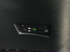 ҤŸ֤ξˡɼˡͼưָĲɤμξǼƤޤ̵ͭɥγĤθ̵ͭޤǤɽƬǤ̵̤ˤƤϤƤޤ 6