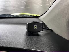  ǡףġͷڸ֥졼æ󡡥ȥϥӡ 0500075A20251024K005 7