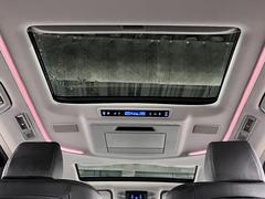 ơäơδǤλ襳ܤϤ䤤碌 2