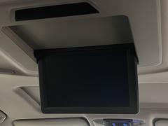 ꤬뤪ͤˤҤʤǤϤιбפޤξˤ֥ޡ򤪵ͤ˴Ը쥯ζߤǲʥåפˤϤƲ 3