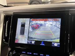 Ҥ˥륻ǥ£ͣס֣סǣͥܥ졼饤顼꡼ǥ顼ҤʤǤϡ͡ʥ᡼Υϥ¤ޤΤǤ¿ 5