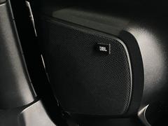 ҤŸ֤ξˡɼˡͼưָĲɤμξǼƤޤ̵ͭɥγĤθ̵ͭޤǤɽƬǤ̵̤ˤƤϤƤޤ 6