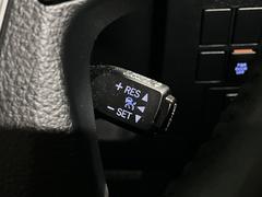 ե ڡǥ󡡥ǥꥹࡼ롼աʥ˥ 0500075A20251024K012 7