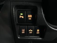 ���Ҥ�Ÿ���֤�����ξ�ˡɼ���ˡ�ͼ�ư�ָ���������Ĳ�ɤμ�ξ�����������Ǽ����Ƥ���ޤ����������̵ͭ���������ɥ����γ��Ĥθ����̵ͭ�ޤǤ�ɽ������Ƭ�����Ǥ�̵�����̤ˤƤ��Ϥ����Ƥ���ޤ��� 6