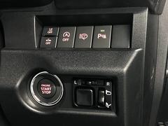 ꤬뤪ͤˤҤʤǤϤιбפޤξˤ֥ޡ򤪵ͤ˴Ը쥯ζߤǲʥåפˤϤƲ 3