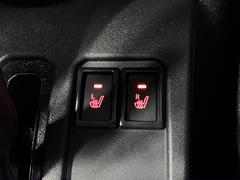 ץϤ󡢼ҳΥʥӤեåץ˥ɥ饤֥쥳ţԣͤΤ˾Υץդǽͤˤ뾦ʻߡդΤߤб⤷Ƥޤ 4