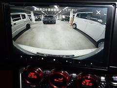 桼ǤϽ̵֤ͭɽŪء֡ʺܼưֺ궨פδѡܥȥ󶨵ĲԵΥƥפǵΥ̵åѤߤǤ 2