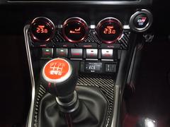 ơäơδǤλ襳ܤϤ䤤碌 3