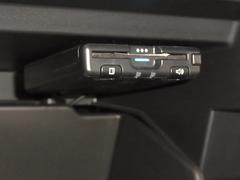 Ҥ˥륻ǥ£ͣס֣סǣͥܥ졼饤顼꡼ǥ顼ҤʤǤϡ͡ʥ᡼Υϥ¤ޤΤǤ¿ 5