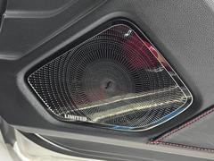 ǣң ңڡͣԡ󥪡ʡǣҥåĥꥢʥ 0500075A20251025K004 7