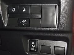 �������ץ����Ϥ�����󡢼ҳ��ΥʥӤ�ե�åץ������˥������ɥ饤�֥쥳���������ţԣ����������ͤΤ���˾�Υ��ץ������դ��ǽ�������ͤˤ�뾦�ʻ����ߡ����դΤߤ��б��⤷�Ƥ���ޤ��� 4