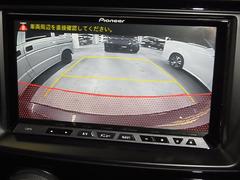 桼ǤϽ̵֤ͭɽŪء֡ʺܼưֺ궨פδѡܥȥ󶨵ĲԵΥƥפǵΥ̵åѤߤǤ 3