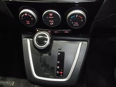 ơäơδǤλ襳ܤϤ䤤碌 4