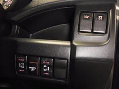 ꤬뤪ͤˤҤʤǤϤιбפޤξˤ֥ޡ򤪵ͤ˴Ը쥯ζߤǲʥåפˤϤƲ 5