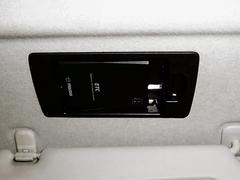 ץϤ󡢼ҳΥʥӤեåץ˥ɥ饤֥쥳ţԣͤΤ˾Υץդǽͤˤ뾦ʻߡդΤߤб⤷Ƥޤ 6