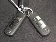 Ҥ˥륻ǥ£ͣס֣סǣͥܥ졼饤顼꡼ǥ顼ҤʤǤϡ͡ʥ᡼Υϥ¤ޤΤǤ¿ 7