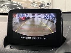 ꤬뤪ͤˤҤʤǤϤιбפޤξˤ֥ޡ򤪵ͤ˴Ը쥯ζߤǲʥåפˤϤƲ 3