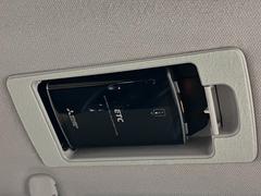 ץϤ󡢼ҳΥʥӤեåץ˥ɥ饤֥쥳ţԣͤΤ˾Υץդǽͤˤ뾦ʻߡդΤߤб⤷Ƥޤ 4