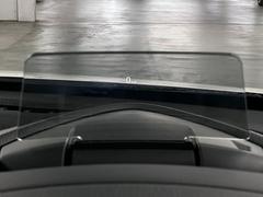 Ҥ˥륻ǥ£ͣס֣סǣͥܥ졼饤顼꡼ǥ顼ҤʤǤϡ͡ʥ᡼Υϥ¤ޤΤǤ¿ 5