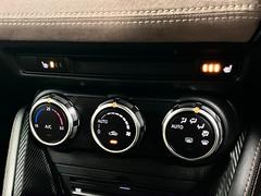 ҤŸ֤ξˡɼˡͼưָĲɤμξǼƤޤ̵ͭɥγĤθ̵ͭޤǤɽƬǤ̵̤ˤƤϤƤޤ 6