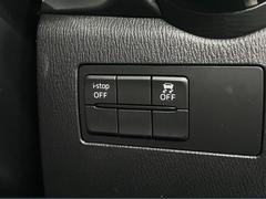 ǥߥ ӥơ顼ɥ֥饦󡡣ȣգġͷڸ֥졼ţԣáȥҡ 0500075A20251025K009 7