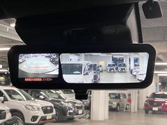 ơäơδǤλ襳ܤϤ䤤碌 3