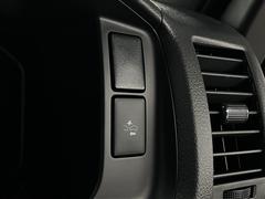 ץϤ󡢼ҳΥʥӤեåץ˥ɥ饤֥쥳ţԣͤΤ˾Υץդǽͤˤ뾦ʻߡդΤߤб⤷Ƥޤ 5