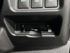 ҤŸ֤ξˡɼˡͼưָĲɤμξǼƤޤ̵ͭɥγĤθ̵ͭޤǤɽƬǤ̵̤ˤƤϤƤޤ 7