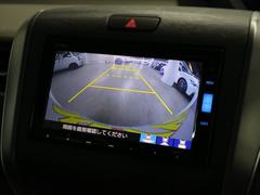 ꤬뤪ͤˤҤʤǤϤιбפޤξˤ֥ޡ򤪵ͤ˴Ը쥯ζߤǲʥåפˤϤƲ 3