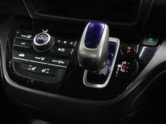 ץϤ󡢼ҳΥʥӤեåץ˥ɥ饤֥쥳ţԣͤΤ˾Υץդǽͤˤ뾦ʻߡդΤߤб⤷Ƥޤ 4