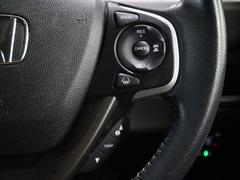 Ҥ˥륻ǥ£ͣס֣סǣͥܥ졼饤顼꡼ǥ顼ҤʤǤϡ͡ʥ᡼Υϥ¤ޤΤǤ¿ 5