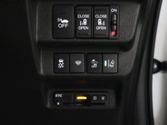 ҤŸ֤ξˡɼˡͼưָĲɤμξǼƤޤ̵ͭɥγĤθ̵ͭޤǤɽƬǤ̵̤ˤƤϤƤޤ 6