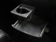 ե꡼ɥϥ֥å ϥ֥åɡţءۥ󥷥󥰡ξ¦ư饤ɥɥȥҡ 0500075A20251028K005 7