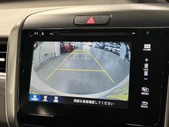 ꤬뤪ͤˤҤʤǤϤιбפޤξˤ֥ޡ򤪵ͤ˴Ը쥯ζߤǲʥåפˤϤƲ 3