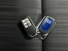 ҤŸ֤ξˡɼˡͼưָĲɤμξǼƤޤ̵ͭɥγĤθ̵ͭޤǤɽƬǤ̵̤ˤƤϤƤޤ 6