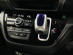 ¿ȿھȥ桼ۡǥ󥰥롼סҤιʼξʤ饤󥿡ͥå⼫äƤޤ 7